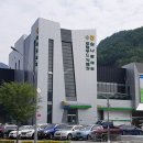 정선푸드 이미지