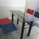공유오피스스마트비즈