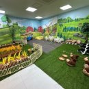 안양광역등기소 이미지