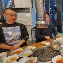 도서출판 리케이온