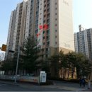 화신로-7 이미지