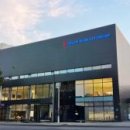 코오롱모빌리티그룹 주식회사 이미지