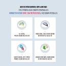 김태균의 이제그냥 즐기려고요 | 프리뷰ㅣ두시의 콘서트 &lt;김태균의 SHOW 이제 그냥 즐기려고요&gt; / 어울아트센터