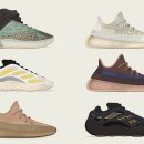 이지로움 이미지