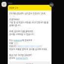 미리별아동청소년상담센터 네이버블로그