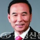 연풍의원 이미지