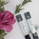 모든홍삼 | 피곤한 직장인 루틴으로 챙겨본 홍삼스틱 후기