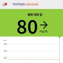 40 이미지