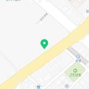 양평해장국 군산시소룡점 이미지