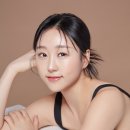 대한필라테스지도자연맹 이미지