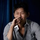 케빈리