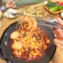 신쭈꾸미첨단점 이미지