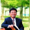 고려사대부속고등학교 이미지