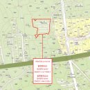 서홍동-3 이미지