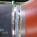 믿는카센타 이미지