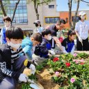 유방어린이공원 이미지