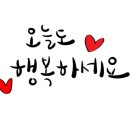 시대카센타 이미지