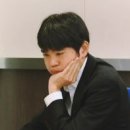 이세돌 카카오 검색결과