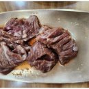 사봉한우촌식육식당 이미지