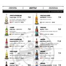 한스치킨 이미지