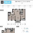 우미린 센텀오션 이미지