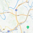 뮤지엄산(페이퍼갤리러) 네이버블로그