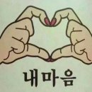 달님 - 여수시 | 달님