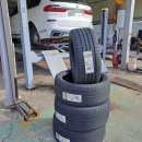 티스테이션강남점 이미지