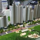 봉일천효성해링턴 이미지