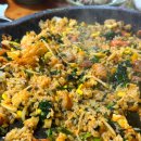 구룡가든 이미지