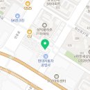 한살림서서울소비자생활협동조합