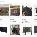 마이민트페이퍼 이미지