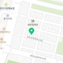 냠냠족발&보쌈 동탄점 이미지