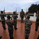 (주)아루 이미지