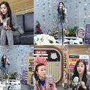 뱅크라이브 - 강북구 도봉로 381 | 뱅크라이브