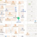 안광호치과의원 이미지