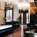 상남동278 이미지