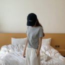 세일식당 이미지