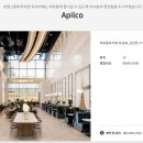 웨스턴라이프호텔(WESTERNLIFE HOTEL) 이미지