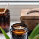 논현고등학교 이미지