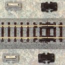 ARC(Automatic Rail Control) 강좌 -3- 이미지