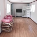 길손민박 이미지