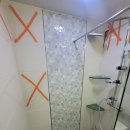 힐탑플러스 이미지