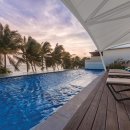 라모스리조트 이미지