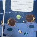 계양푸른솔지역아동센터 이미지