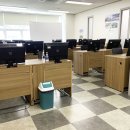 DATABASE ① 기초 입문 이미지