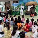 보성초등학교 병설유치원 이미지