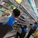 GS25동아대병원점 이미지