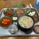 밀양돼지국밥.감자탕 이미지