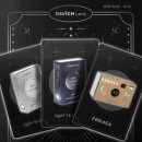 평화안경 이미지